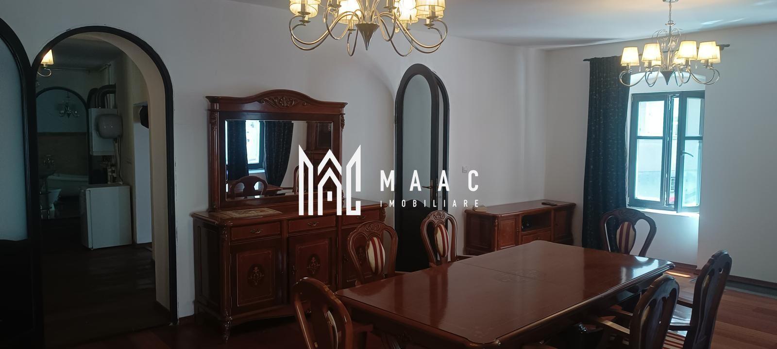 Ultracentral I Pretabil Investitie I Parter - 25