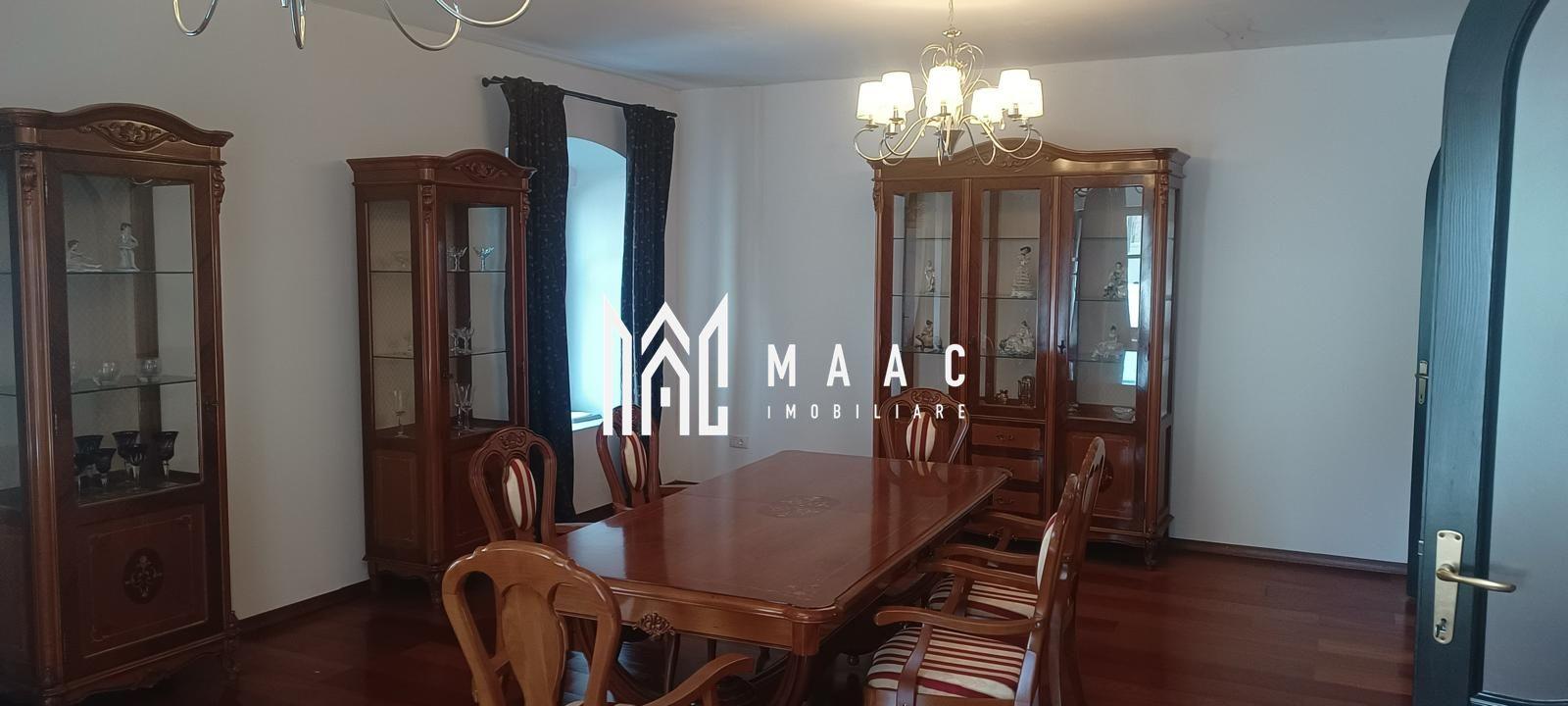 Ultracentral I Pretabil Investitie I Parter - 1