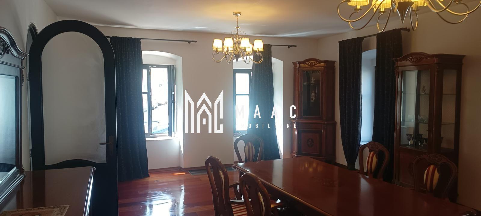 Ultracentral I Pretabil Investitie I Parter - 27