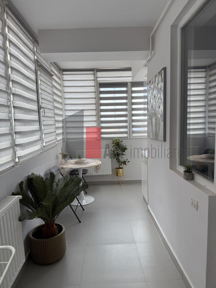Vand ap 3 camere de lux etaj 1 , Chiajna-Str Sergent Ilie Petre - 7