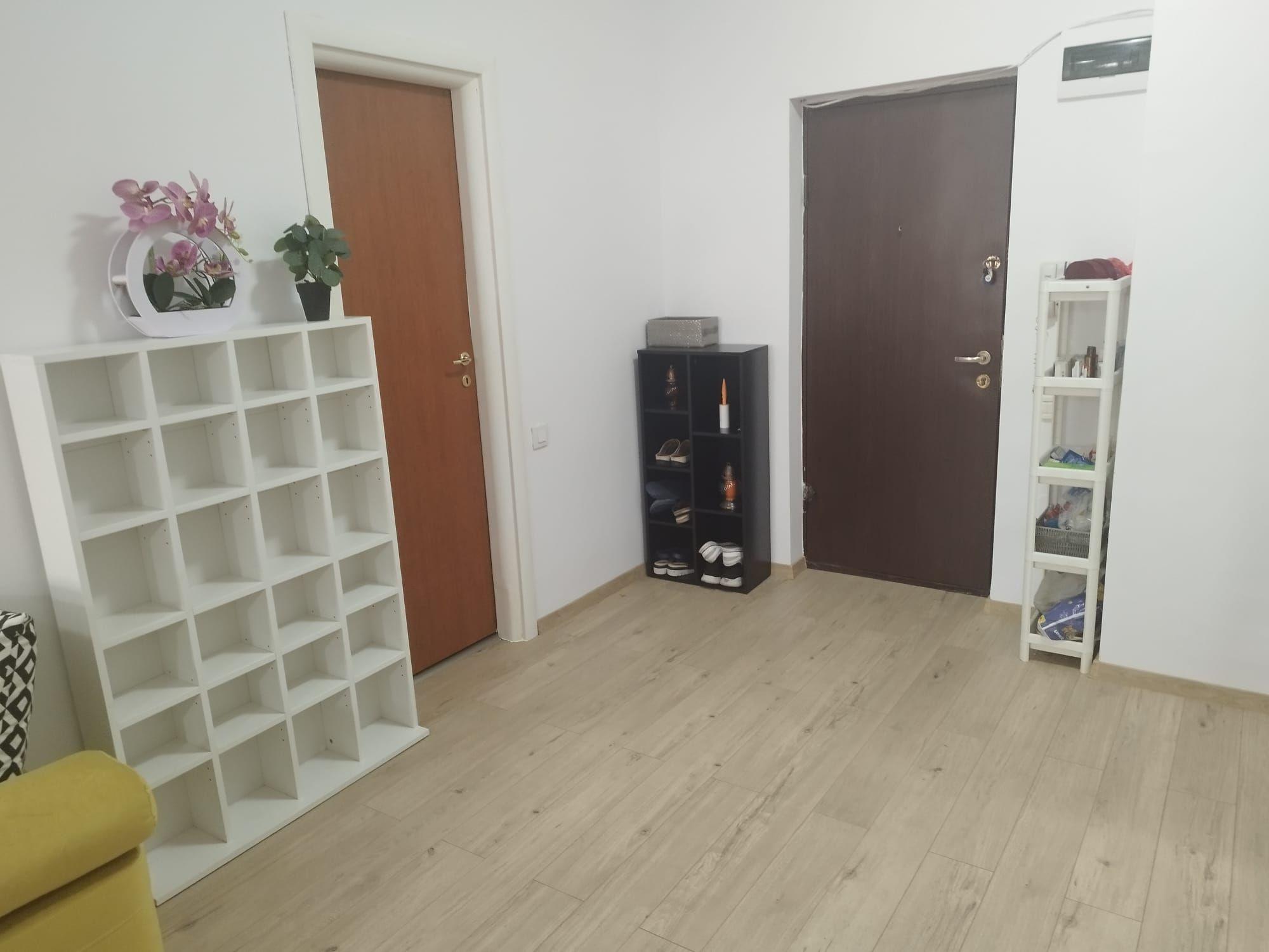 Garsonieră de vânzare – Prelungirea Ghencea, Cartier Primăvara - 17