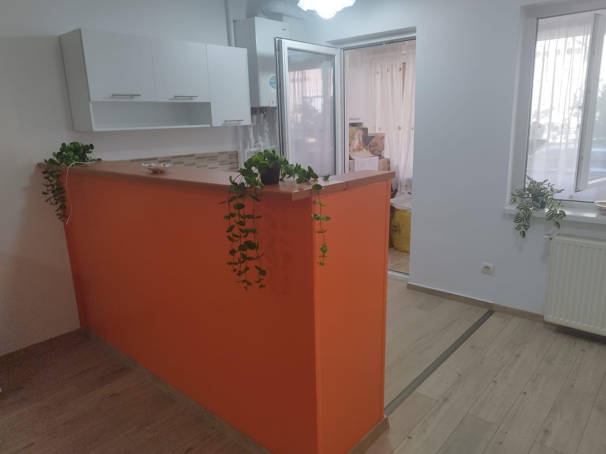 Garsonieră de vânzare – Prelungirea Ghencea, Cartier Primăvara - 15