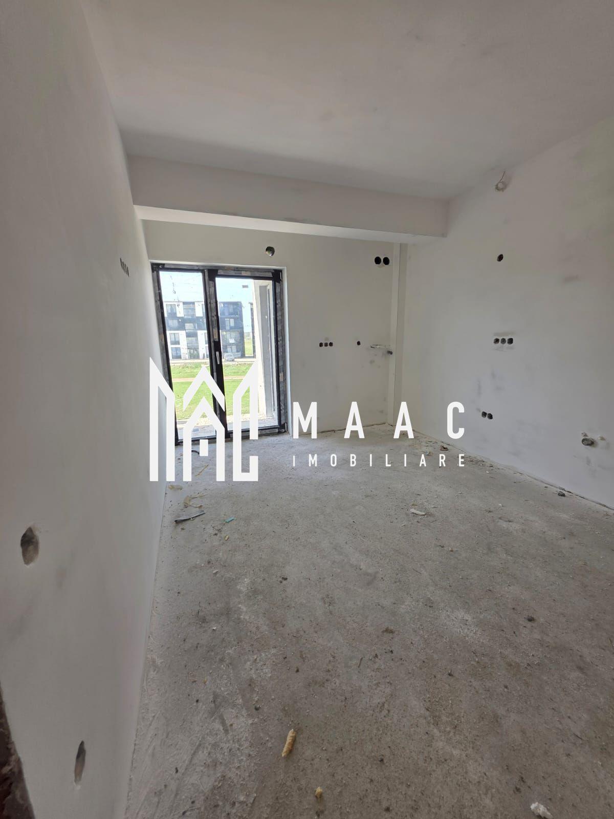 Apartament 3 Camere I Doamna Stanca I La Cheie - 3
