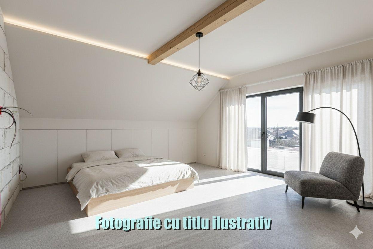MICALACA | 100.000€ TVA Inclus | apartament nou – personalizează-l! - 2