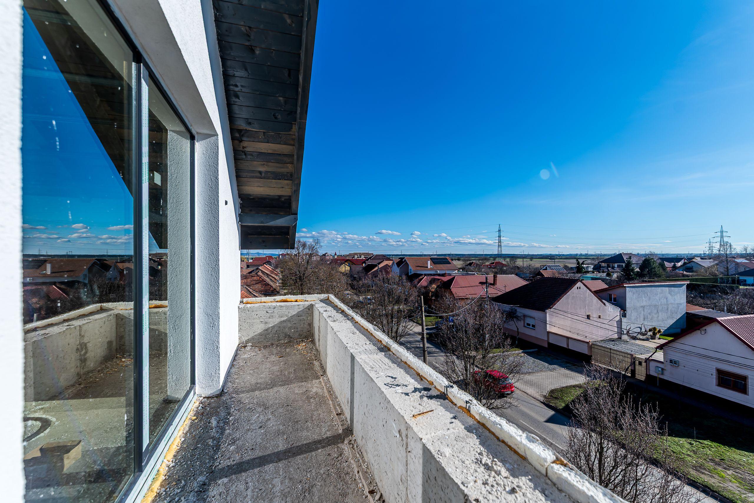 MICALACA | 100.000€ TVA Inclus | apartament nou – personalizează-l! - 1