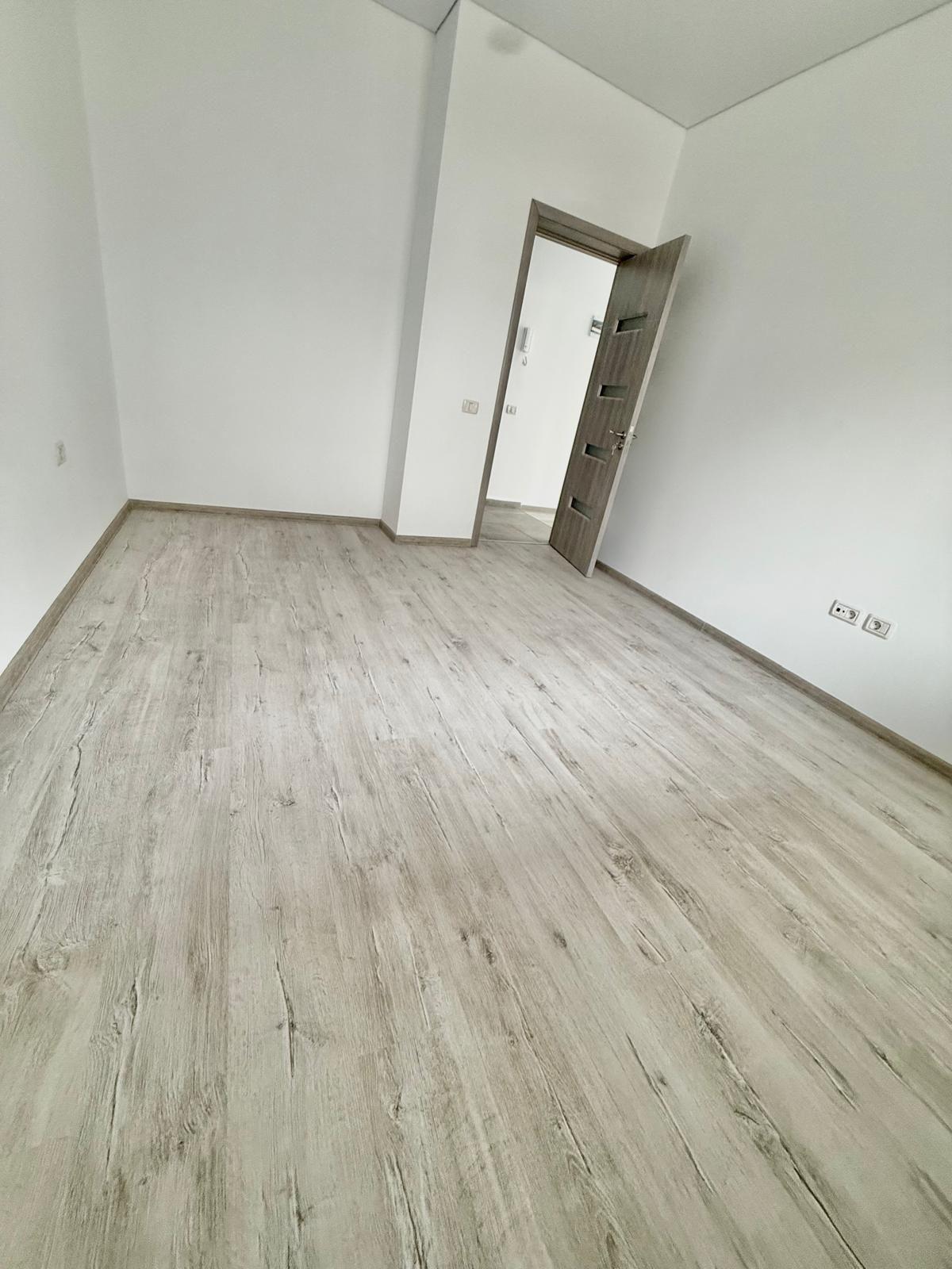 Apartament 2 camere decomandat - Militari Residence - 3