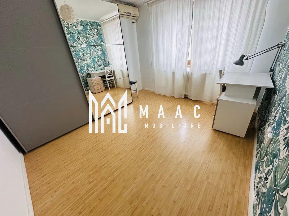 Apartament 3 camere | 70 MP | Decomandat | Vasile Aaron - 4