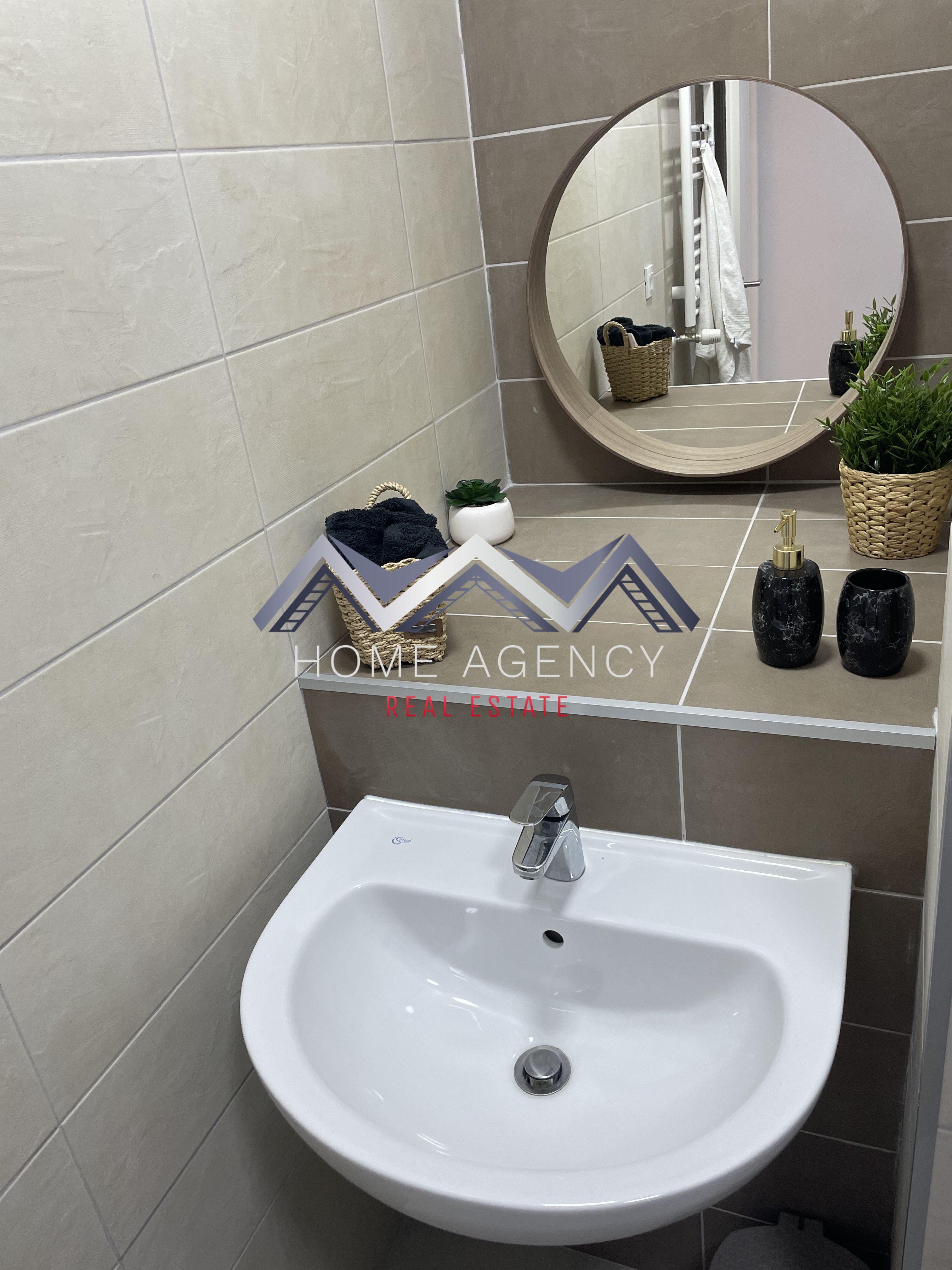 Apartament 3 camere Otopeni - 8