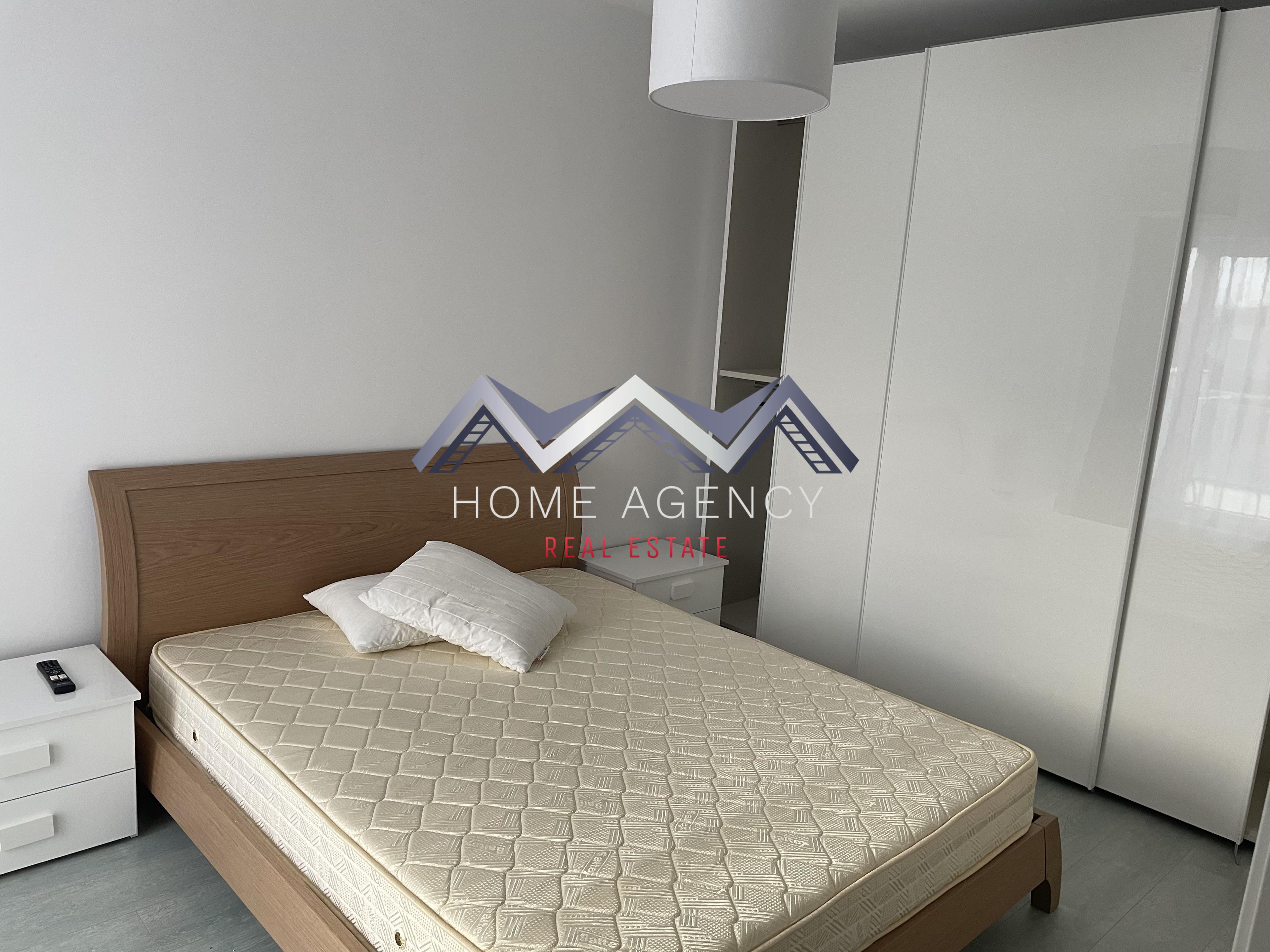 Apartament 3 camere Otopeni - 9