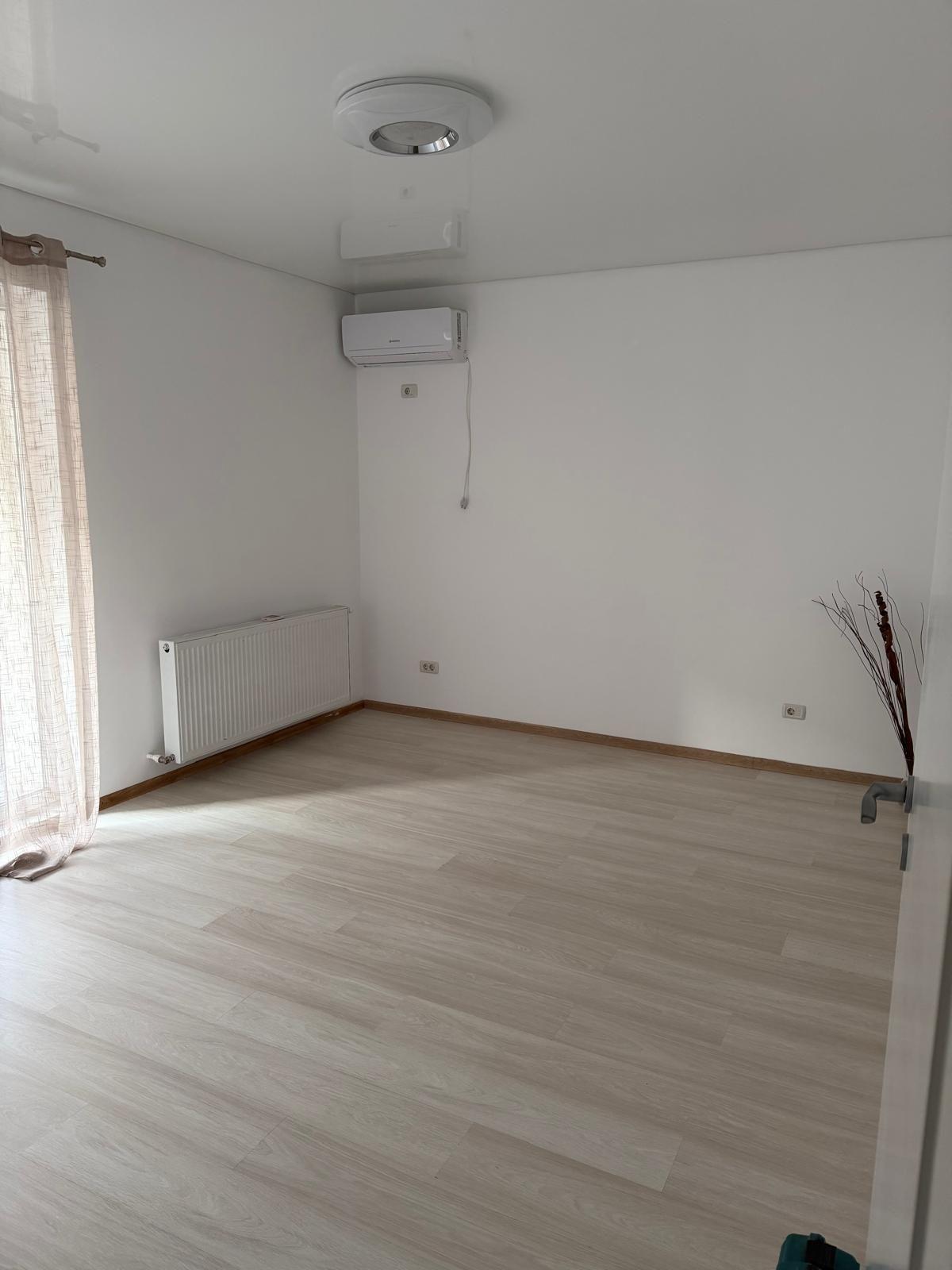 Apartament cu 3 camere decomandat Militari- Pollux Residence - 11