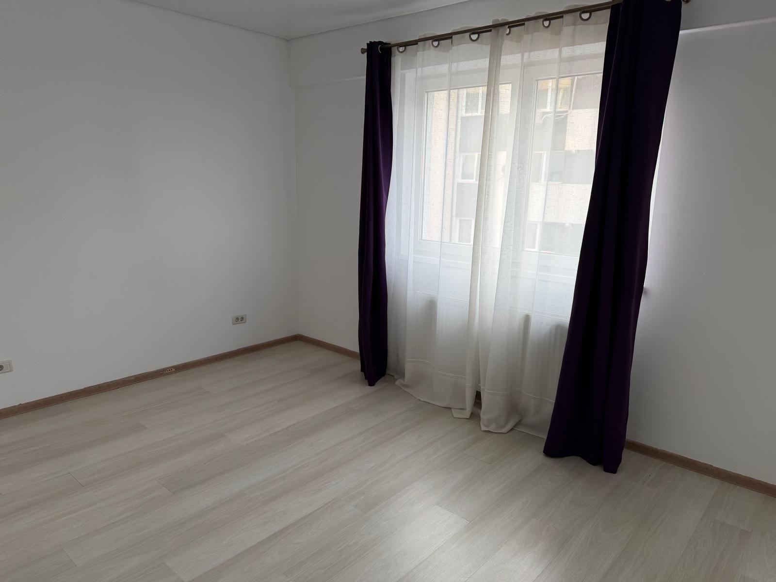Apartament cu 3 camere decomandat Militari- Pollux Residence - 5
