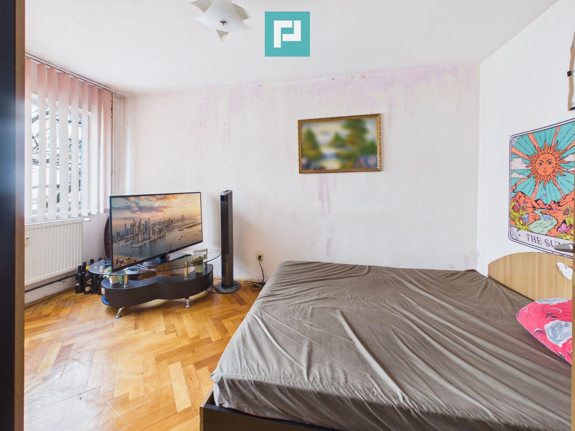 Apartament 3 camere - Circumvalaţiunii, Timişoara - 7