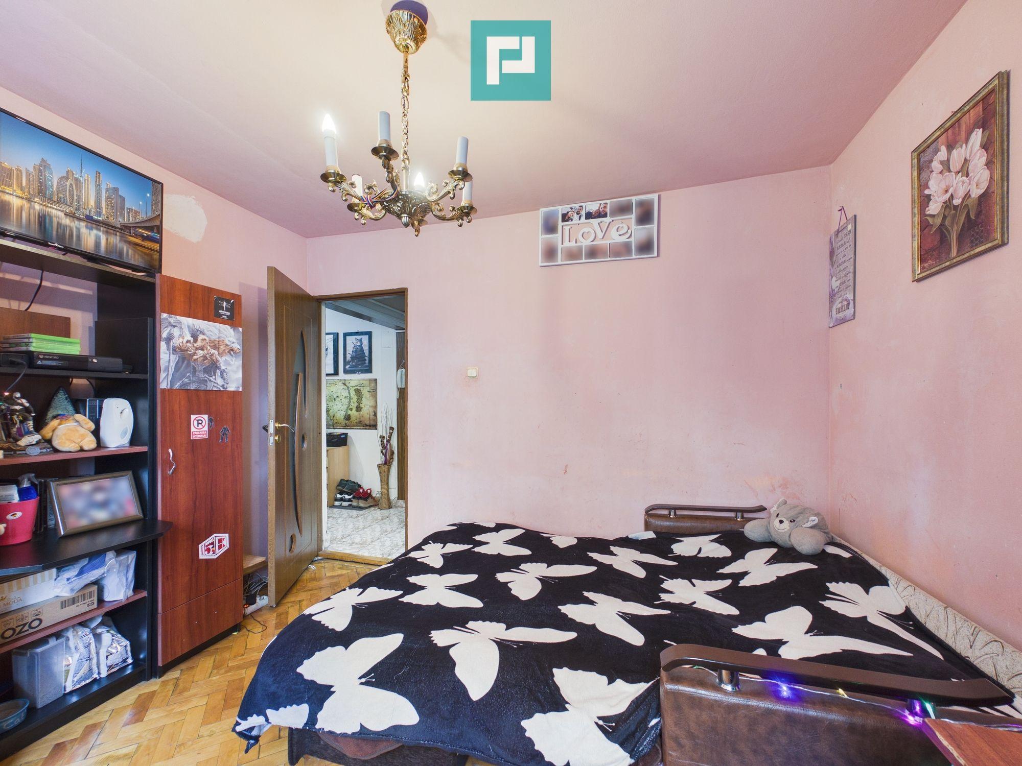 Apartament 3 camere - Circumvalaţiunii, Timişoara - 10