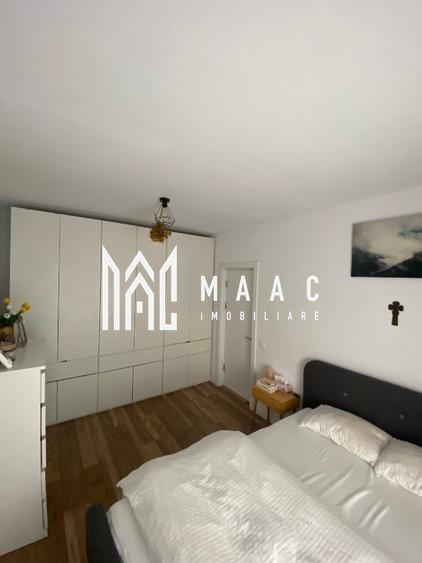 Apartament 4 Camere | Decomandat | 90MPU | Loc de Parcare | Arhitecților - 1