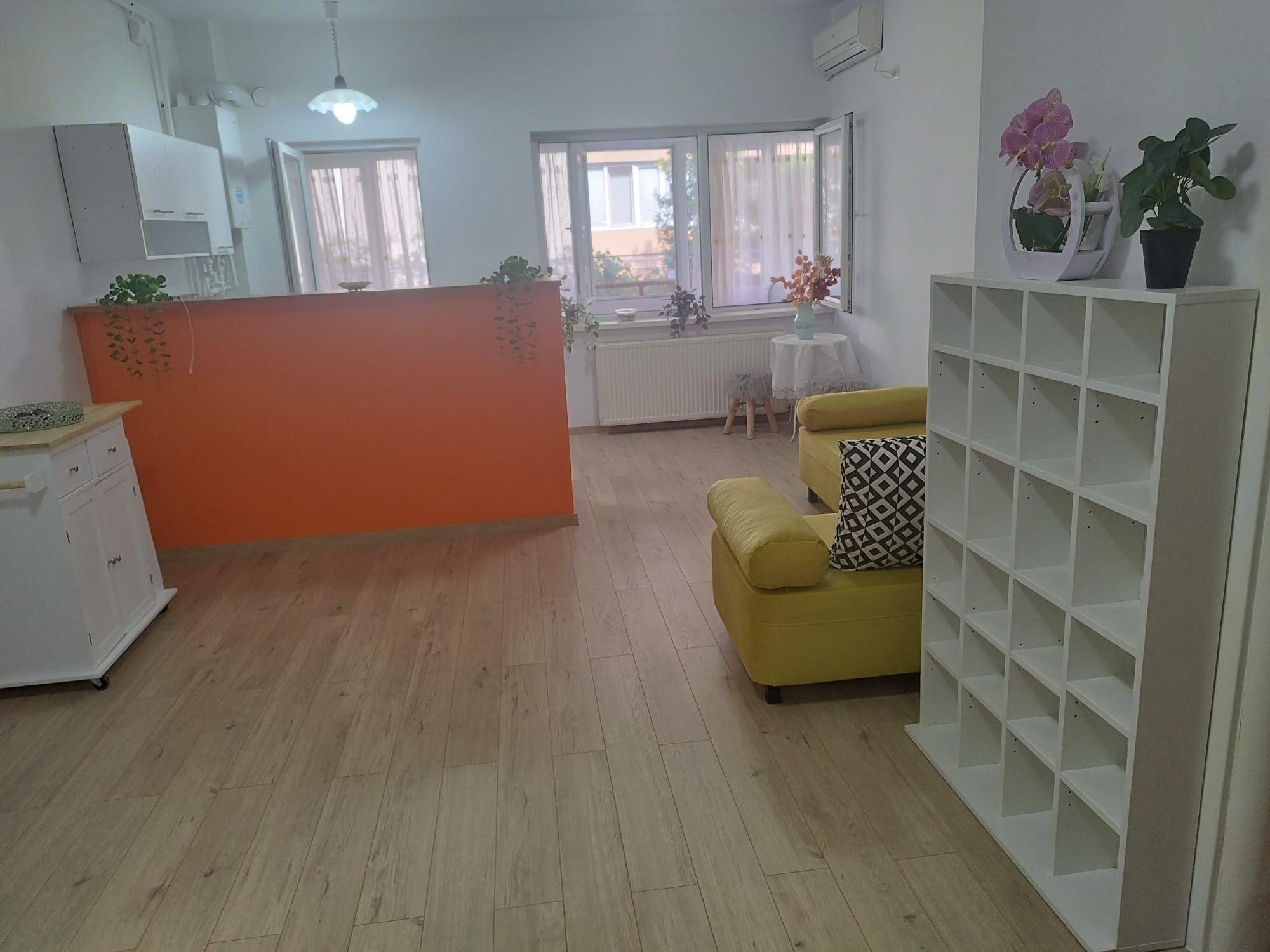 Garsonieră de vânzare – Prelungirea Ghencea, Cartier Primăvara - 1