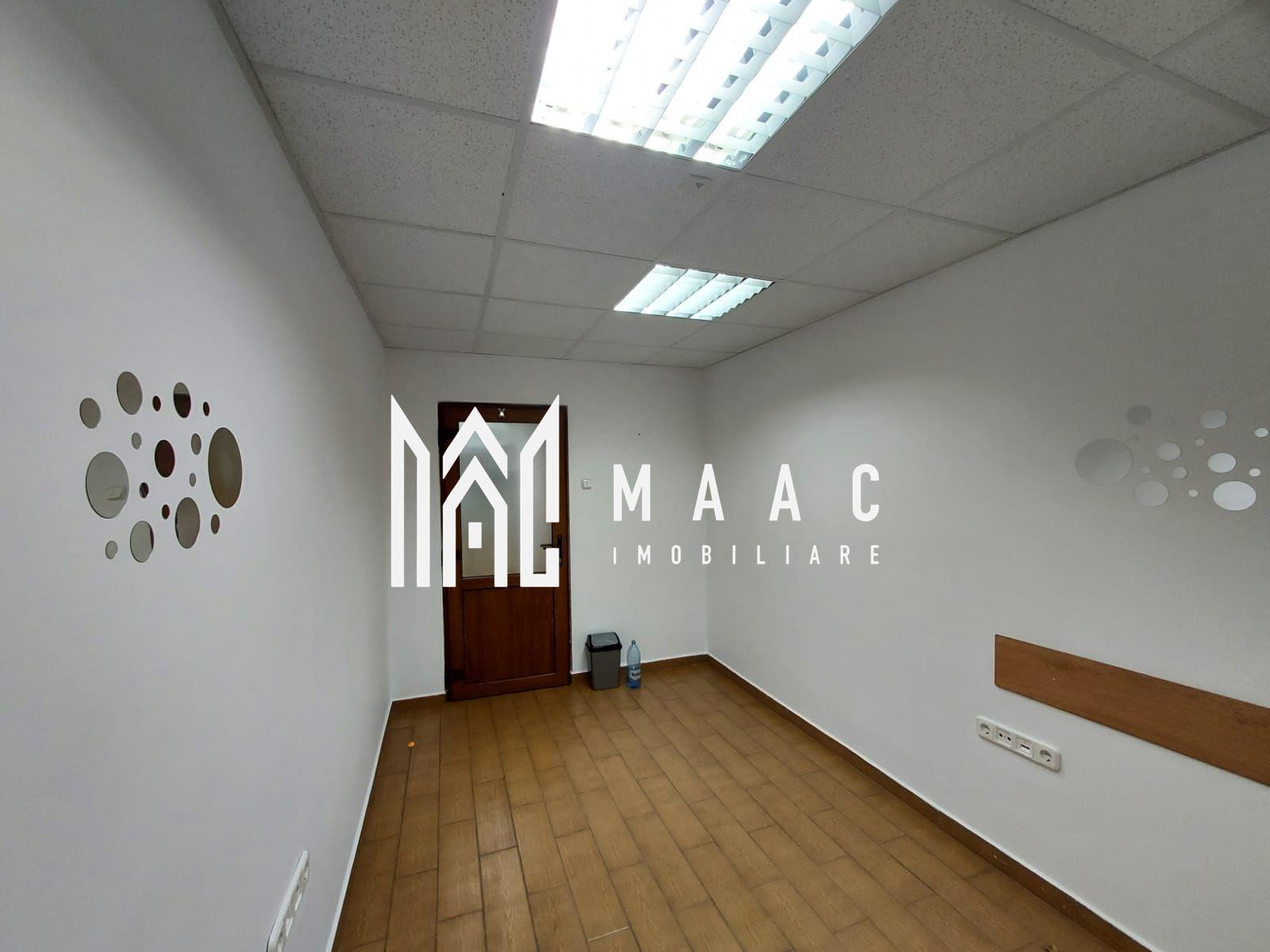 Apartament 3 Camere | Parter | Investitie | Blv.Milea - 8