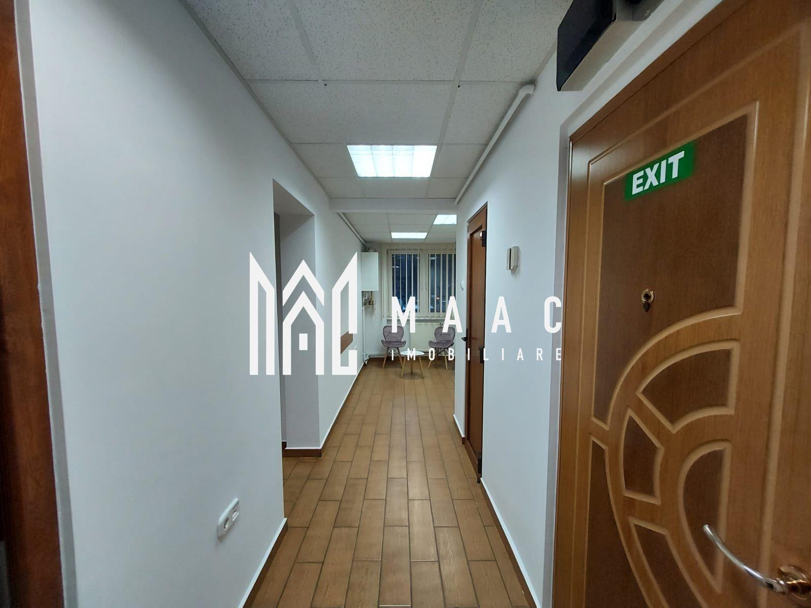 Apartament 3 Camere | Parter | Investitie | Blv.Milea - 7