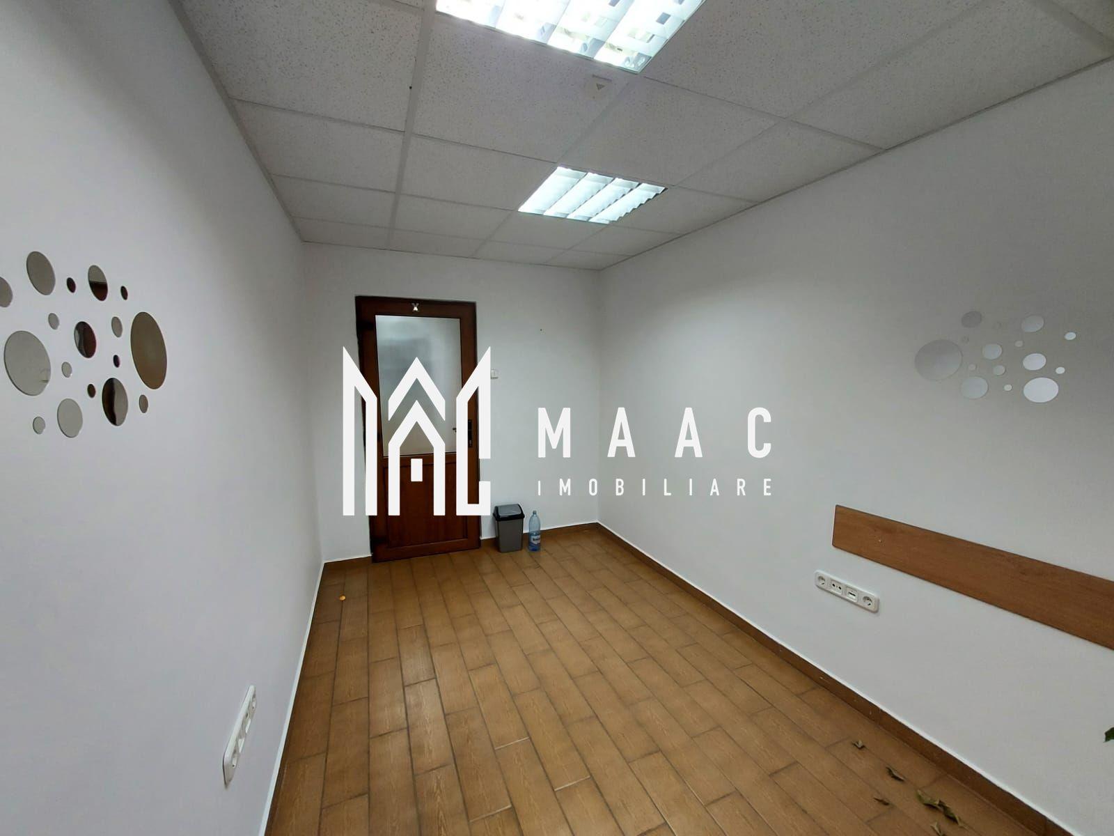 Apartament 3 Camere | Parter | Investitie | Blv.Milea - 13