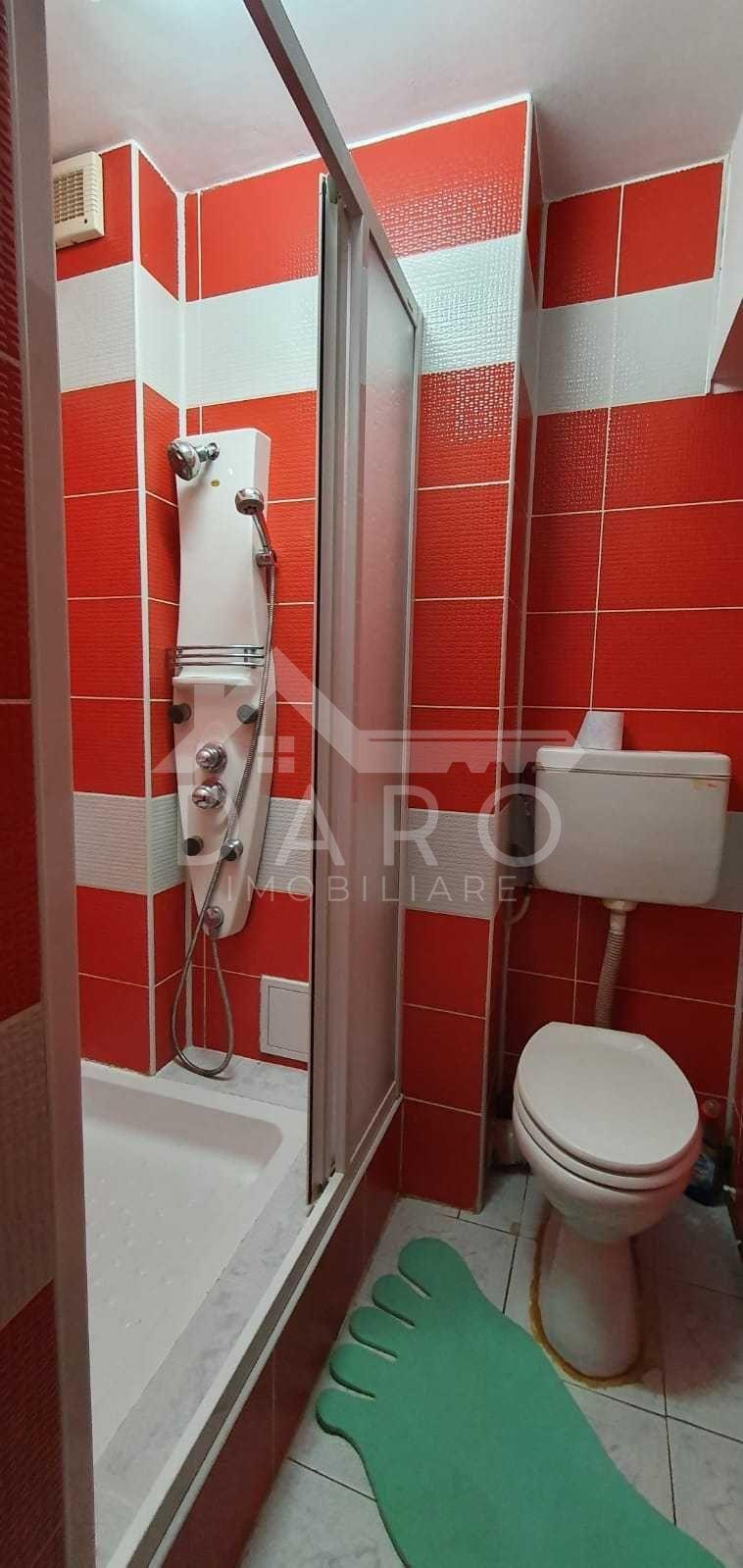 🏡 Apartament 3 camere de vânzare – Tudor - 2