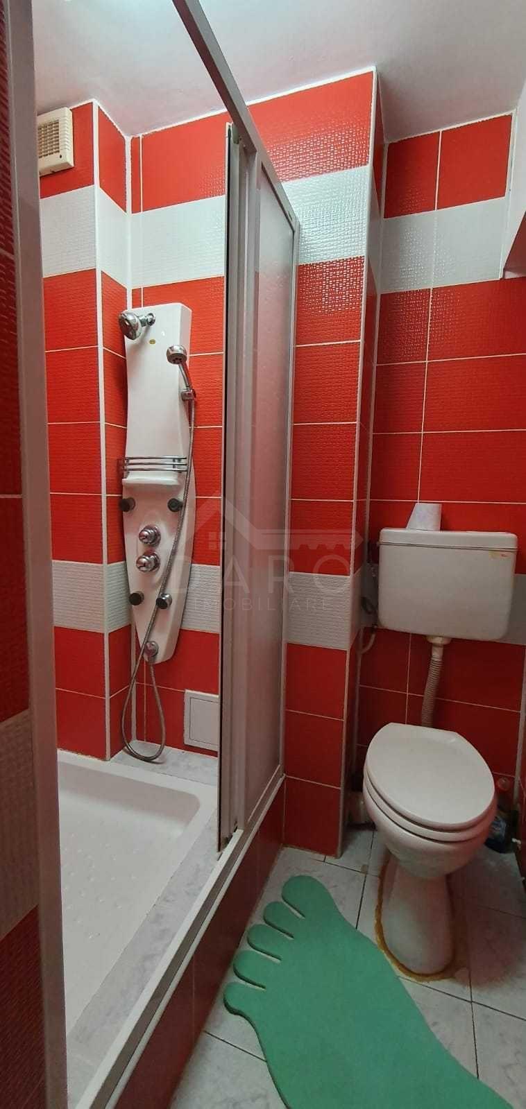 🏡 Apartament 3 camere de vânzare – Tudor - 2