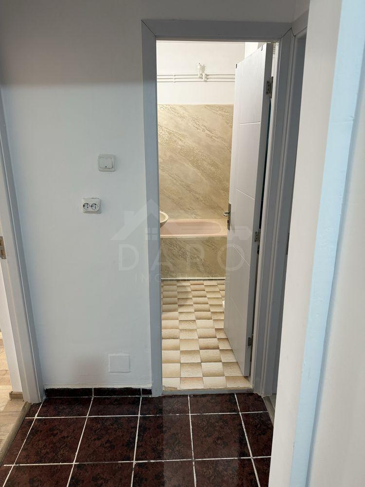 Apartament cu 2 camere bulevardul Pandurilor zona E-ON - 4