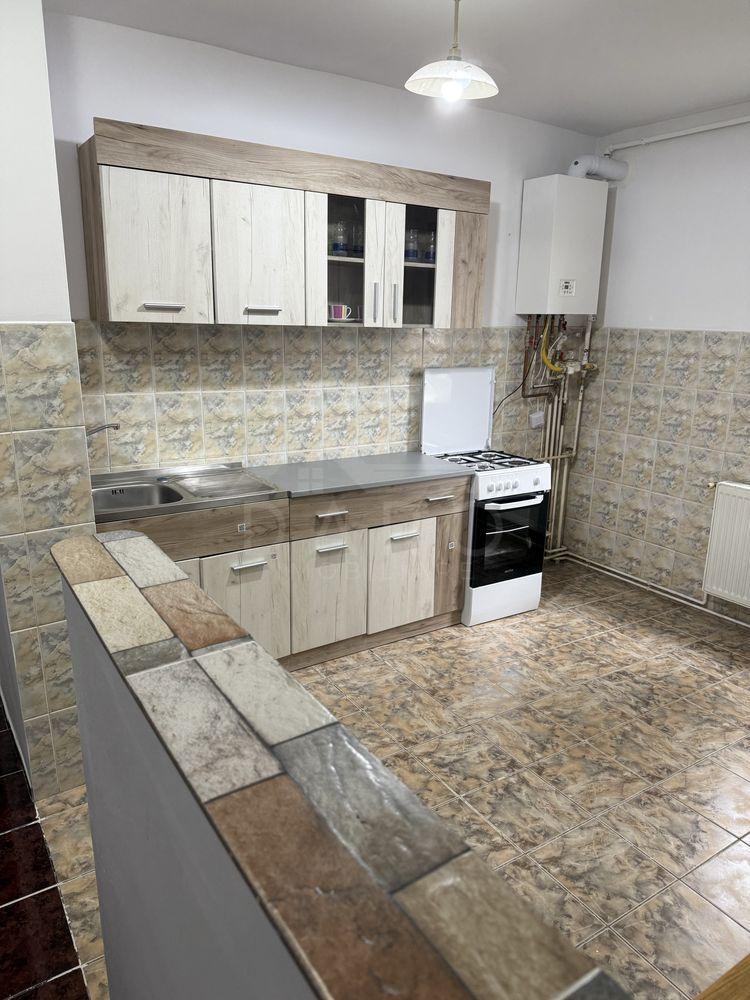 Apartament cu 2 camere bulevardul Pandurilor zona E-ON - 1