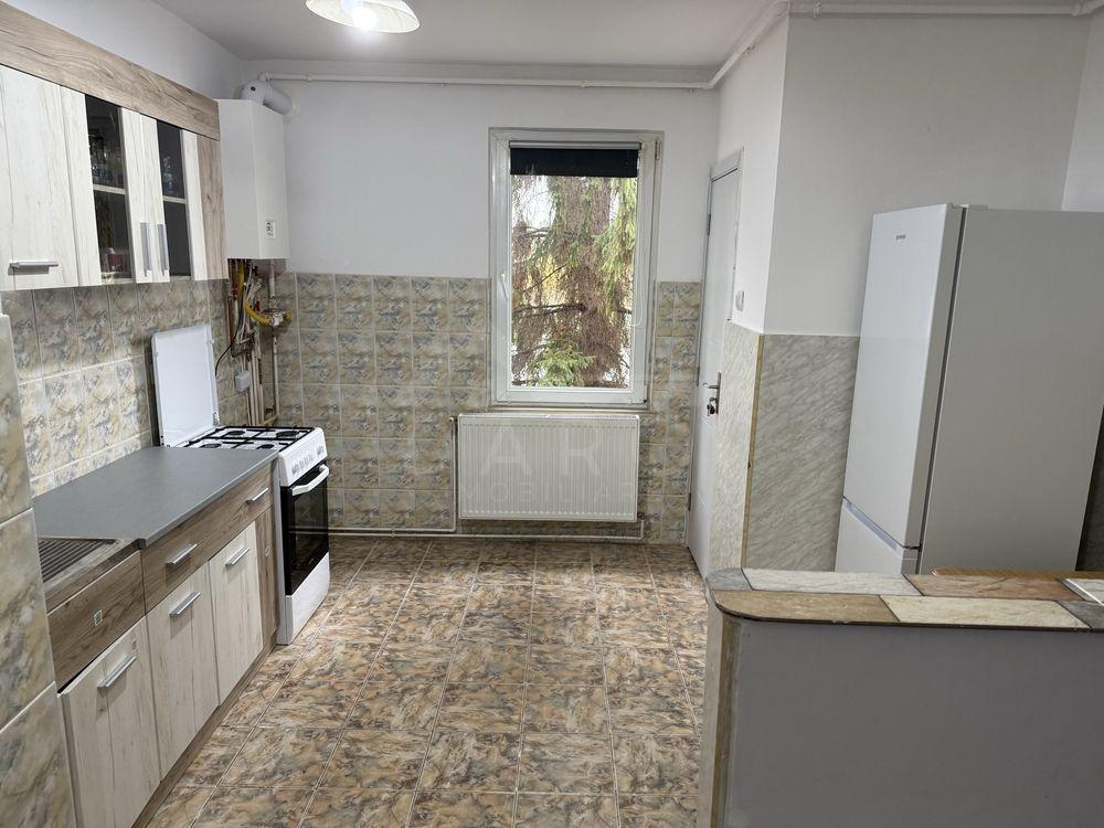 Apartament cu 2 camere bulevardul Pandurilor zona E-ON - 2