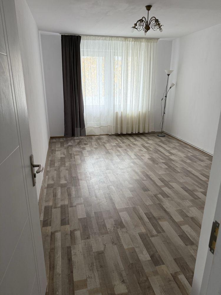 Apartament cu 2 camere bulevardul Pandurilor zona E-ON - 8