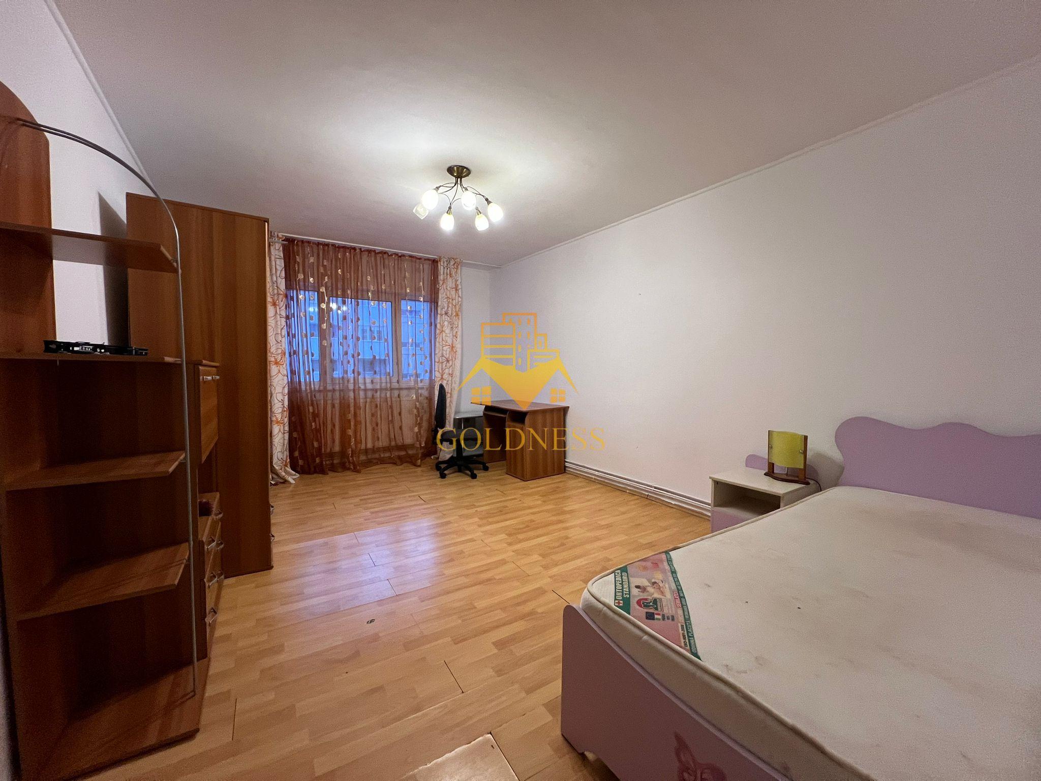 2 camere, Pet Friendly, Zorilor,UMF,Spitalul de Recuperare, UTCN - 5