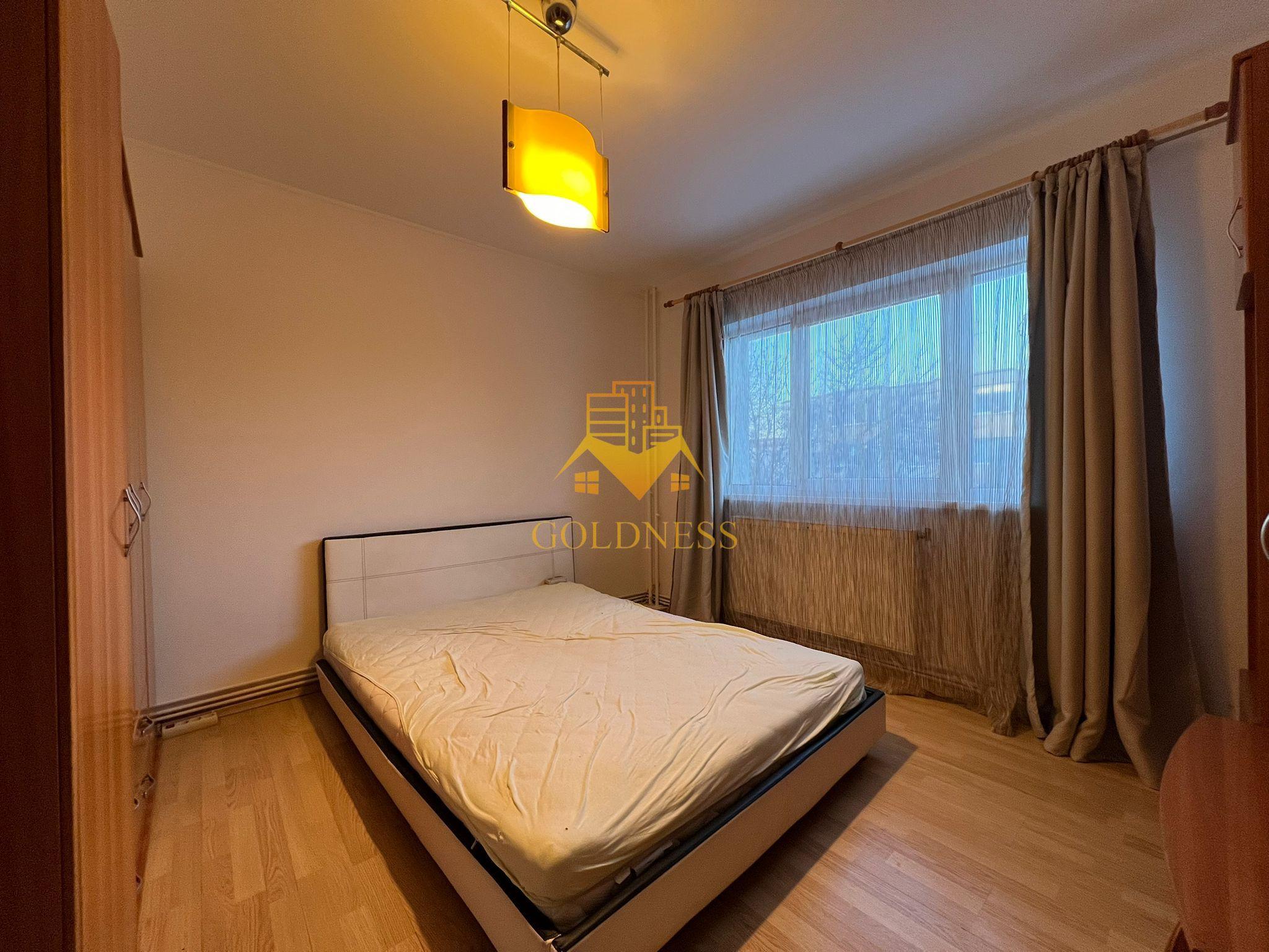 2 camere, Pet Friendly, Zorilor,UMF,Spitalul de Recuperare, UTCN - 1