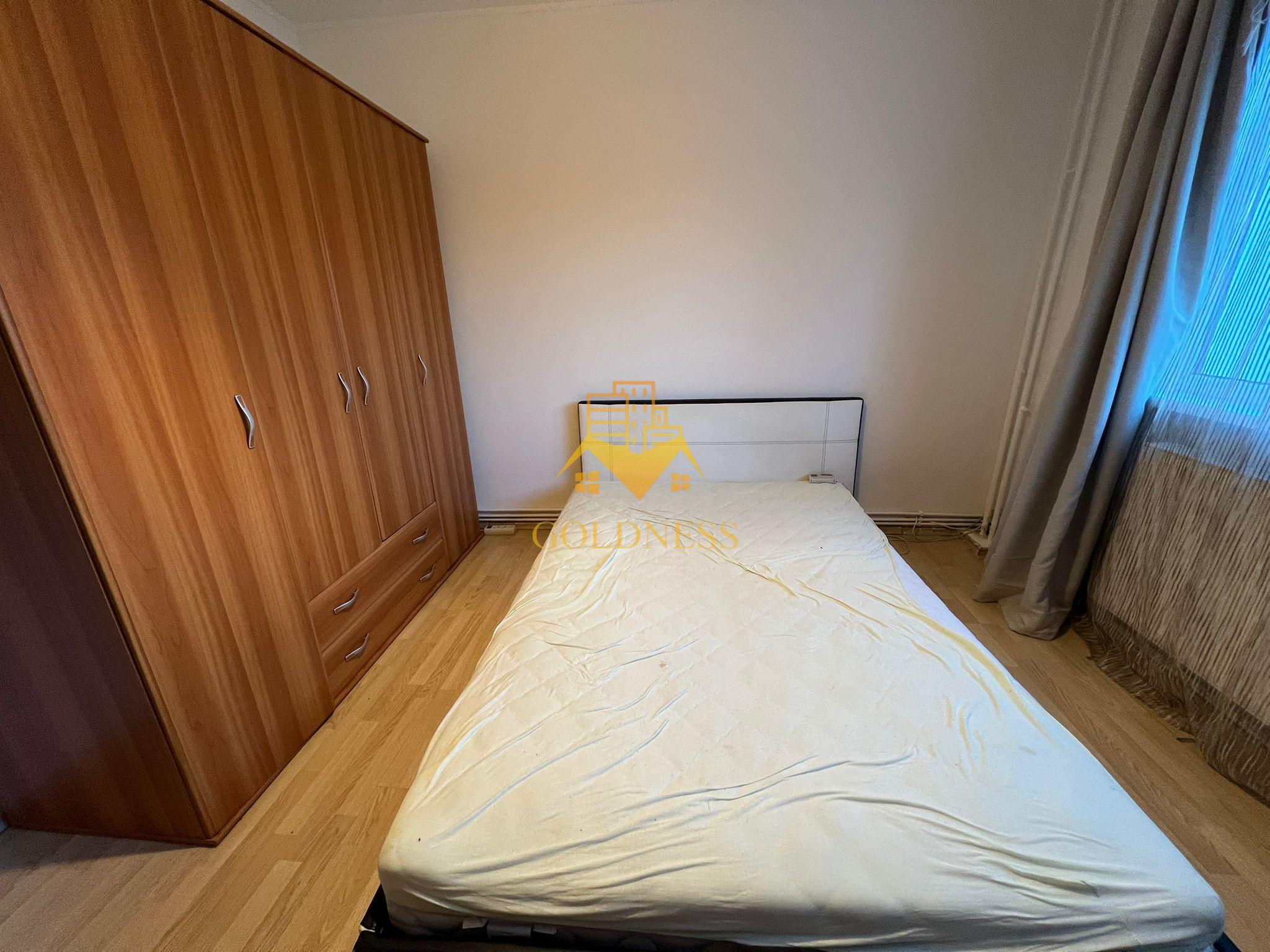 2 camere, Pet Friendly, Zorilor,UMF,Spitalul de Recuperare, UTCN - 3