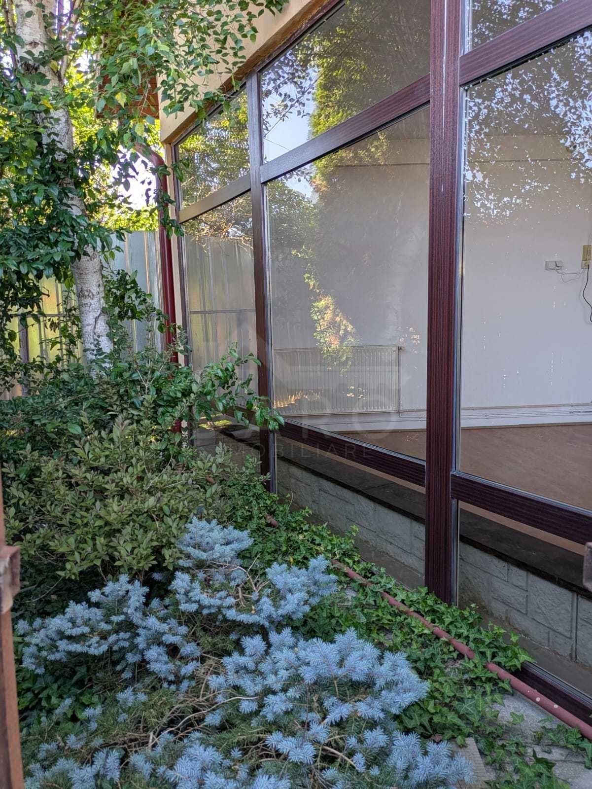 Locul unde casa ta și visul tău de afacere pot prinde viață împreună! - 3