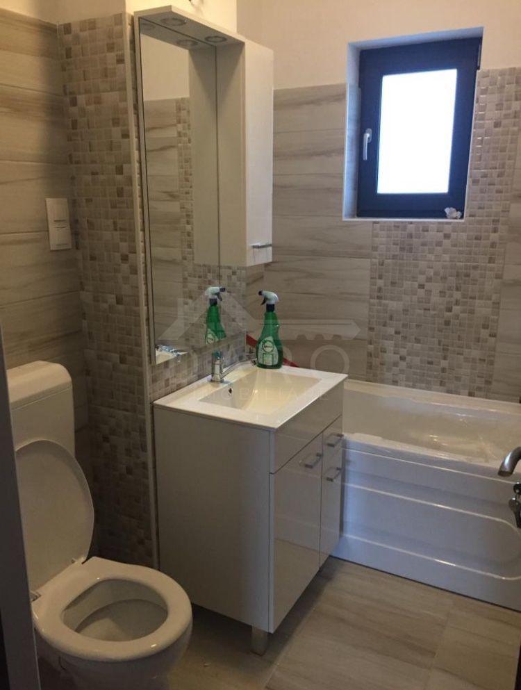 🏡 Apartament 2 camere mobilat | Parcare inclusă | Calea Voinicenilor - 4