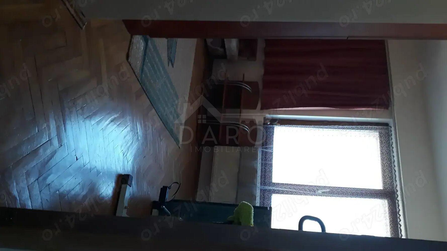 Apartament cu 3 camere,confort 1,Tudor - 5