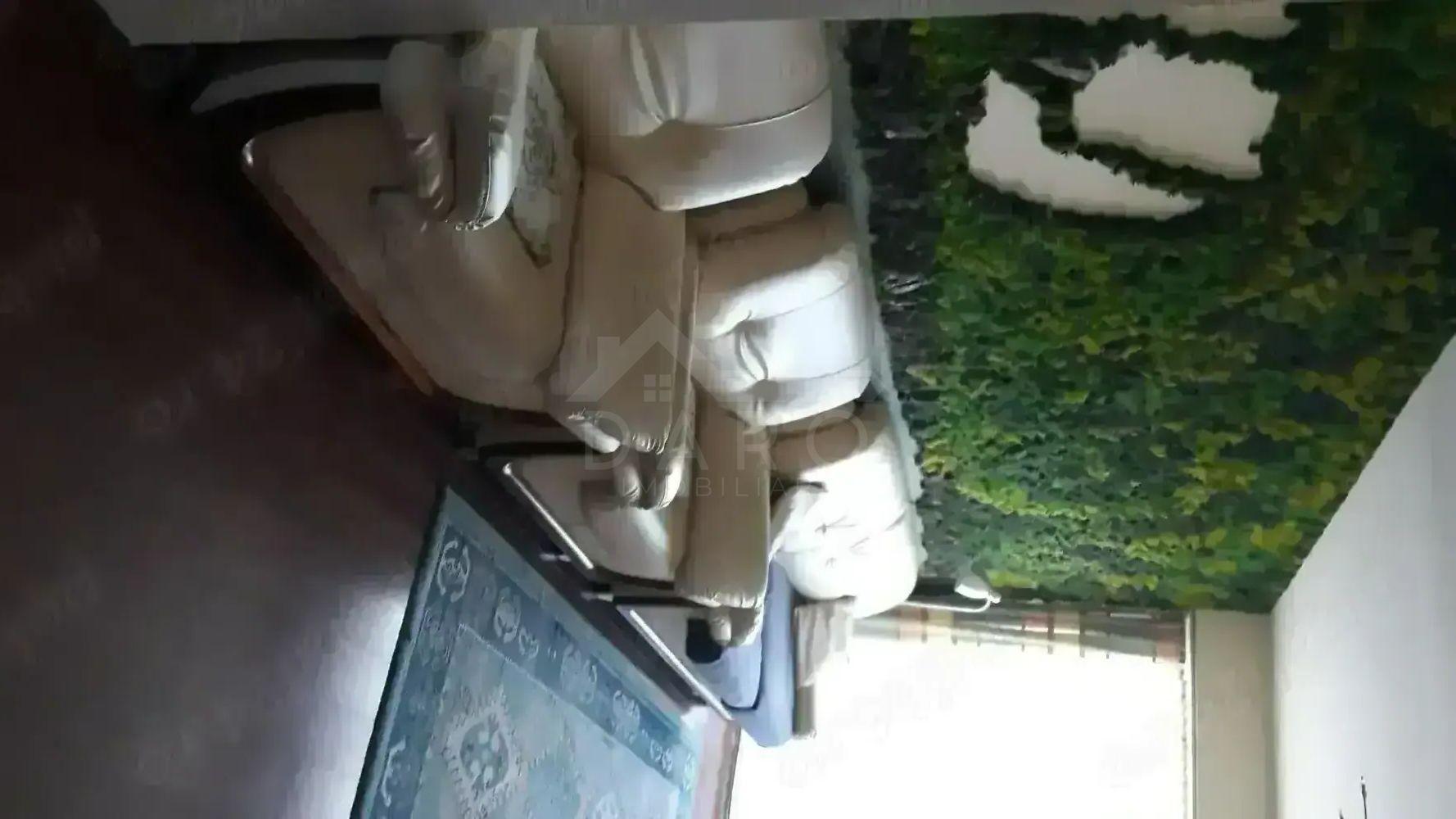 Apartament cu 3 camere,confort 1,Tudor - 1