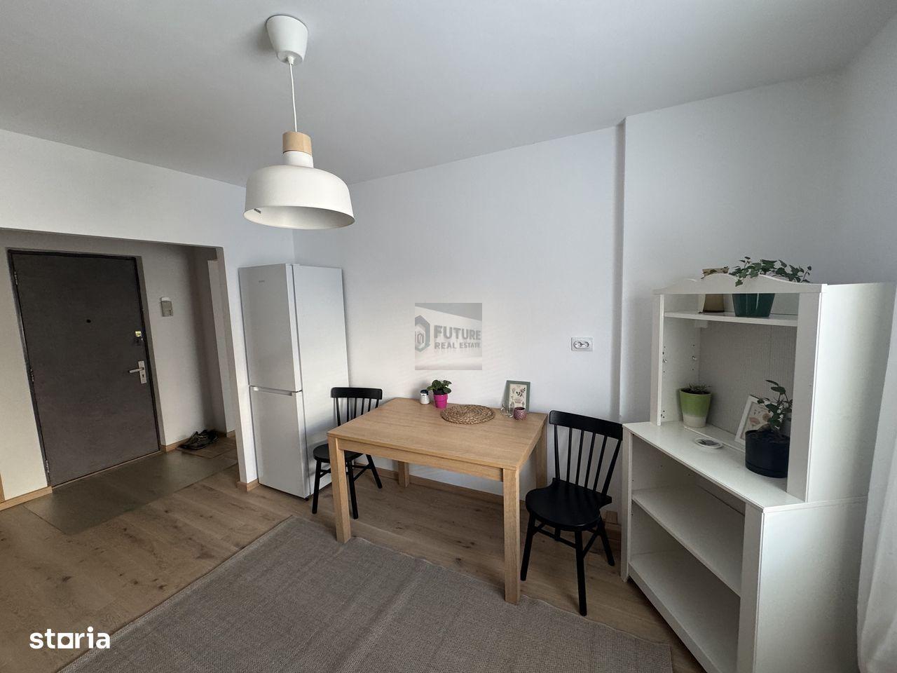 Apartament 2 camere modern, mobilat premium | Dristor - 1