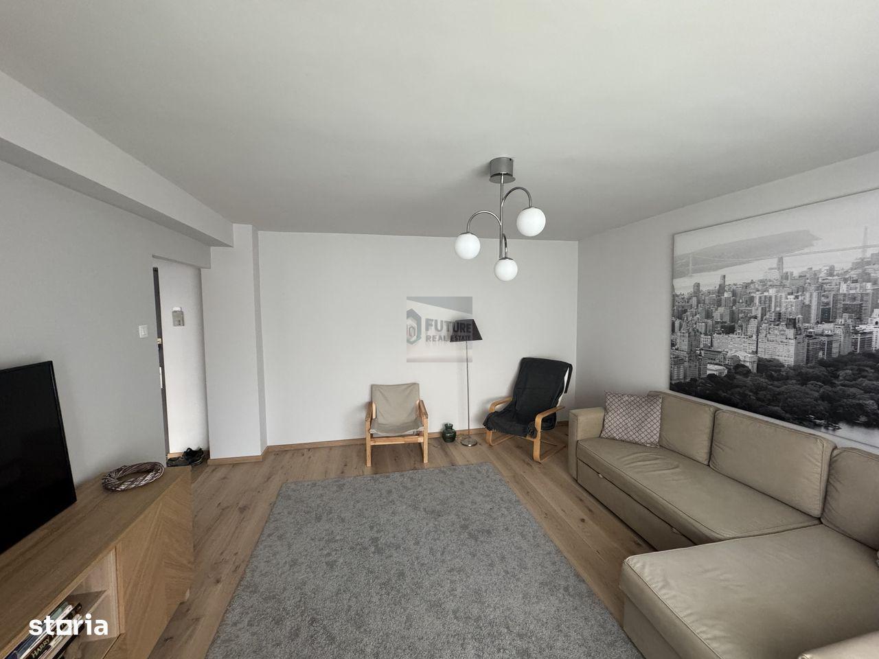 Apartament 2 camere modern, mobilat premium | Dristor - 2