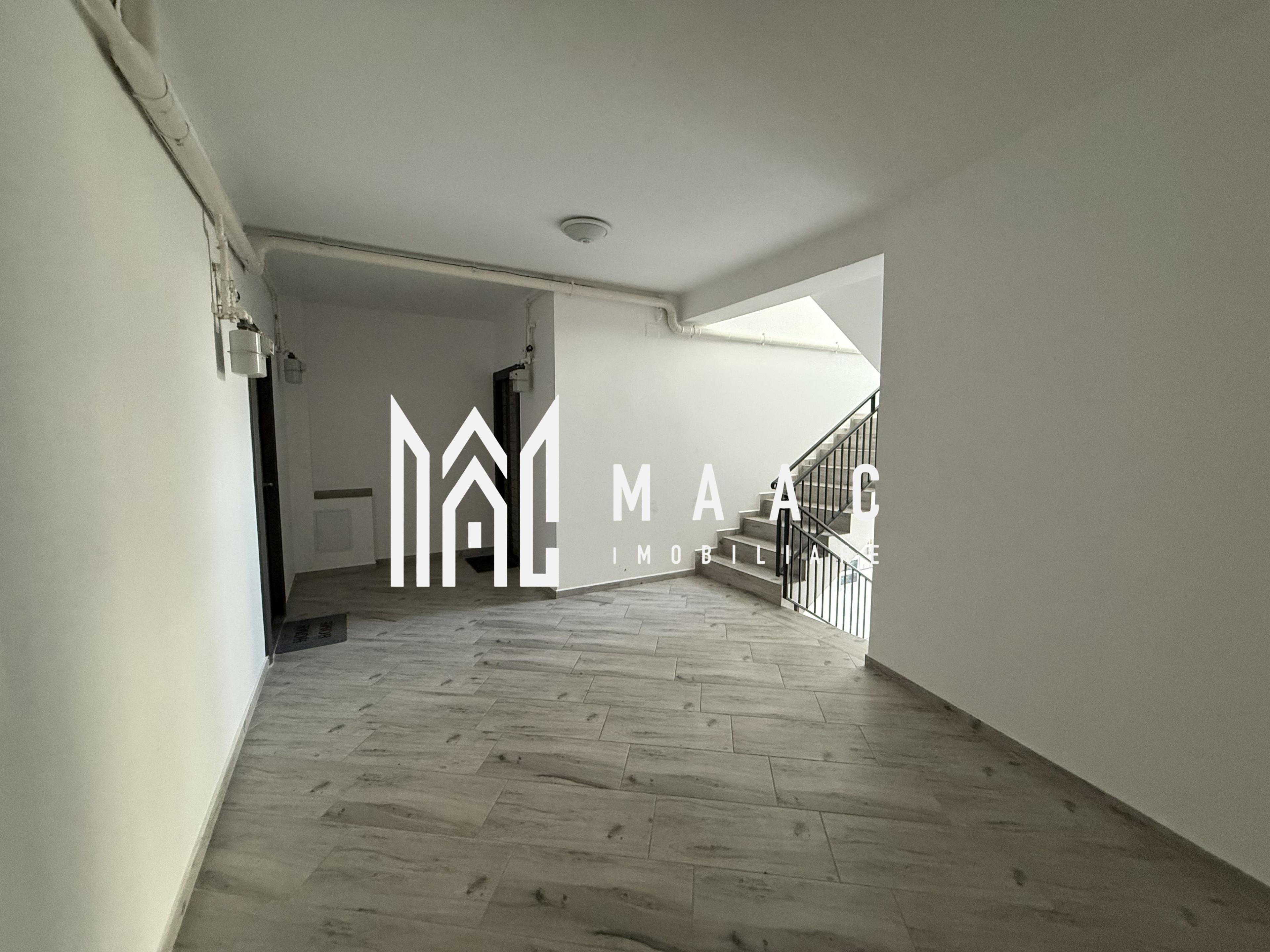Apartament 3 camere | 150 MP | Balcon | La cheie | 2 Parcari - 23