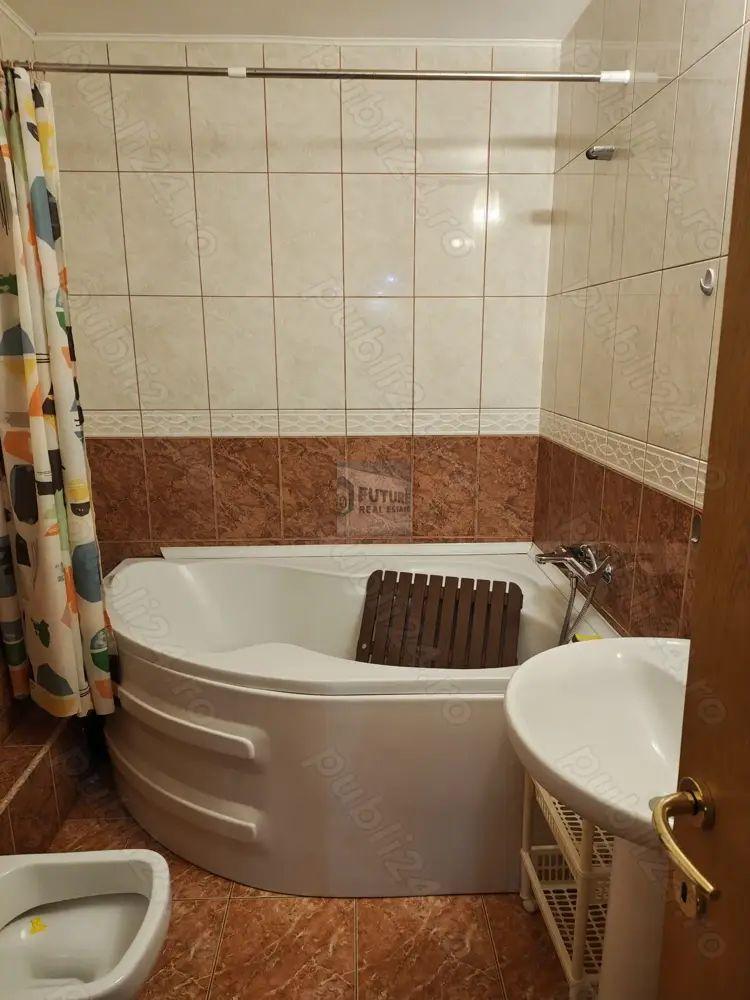 Confort, Spațiu și Independență Termică | Mall Vitan Str. Brândușelor - 5