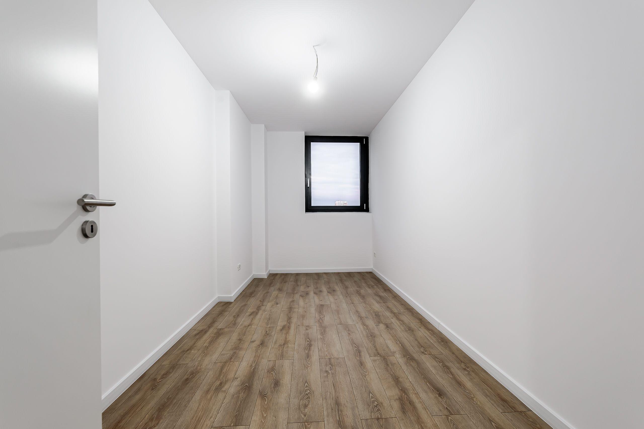 Apartament cu 3 camere și parcare - XCity Timișoara - 3