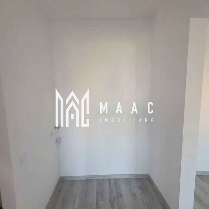 Apartament 2 camere | Etaj 2 | Balcon | Renovat | Ciresica - 7