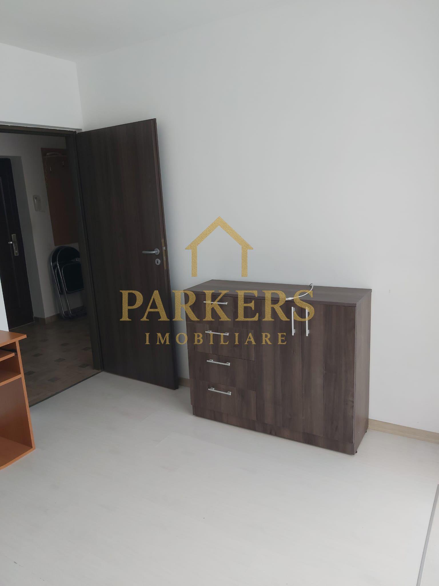 Apartament cu o cameră de închiriat, în Florești, zona eroilor - 2