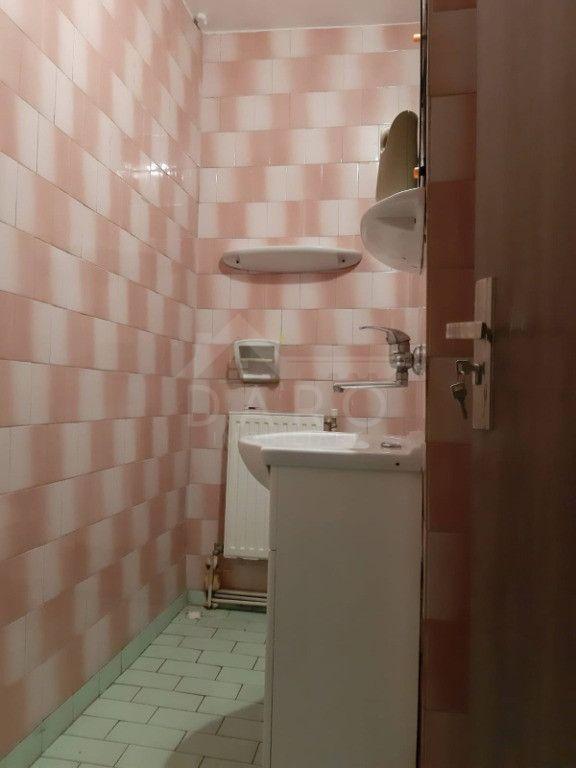 🏡 Apartament 3 camere de vânzare / închiriere – Poli 2 | Etaj 1 | 84 - 3