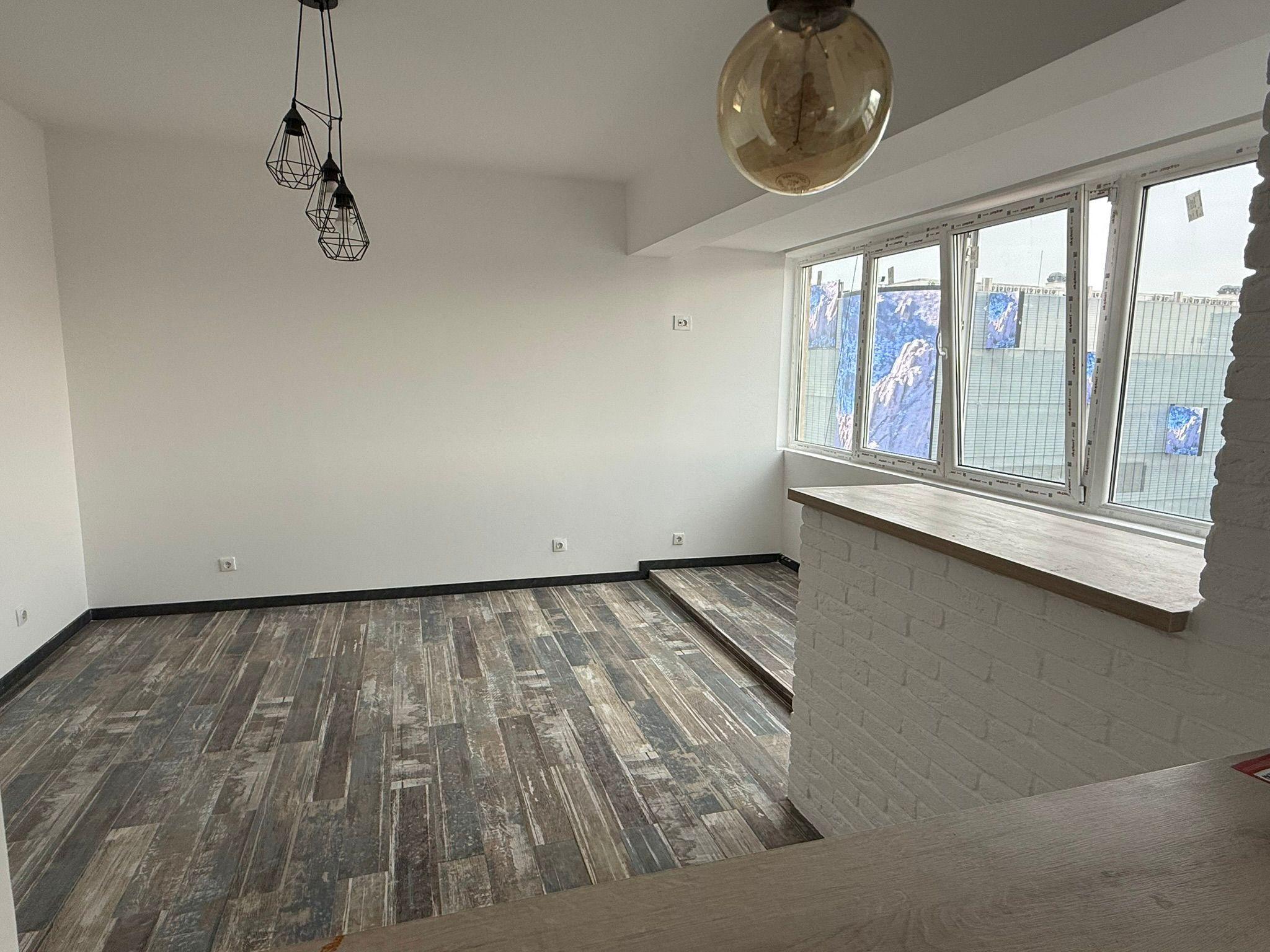 2 camere | Unirii | Cocor | Centrul Vechi | - 4