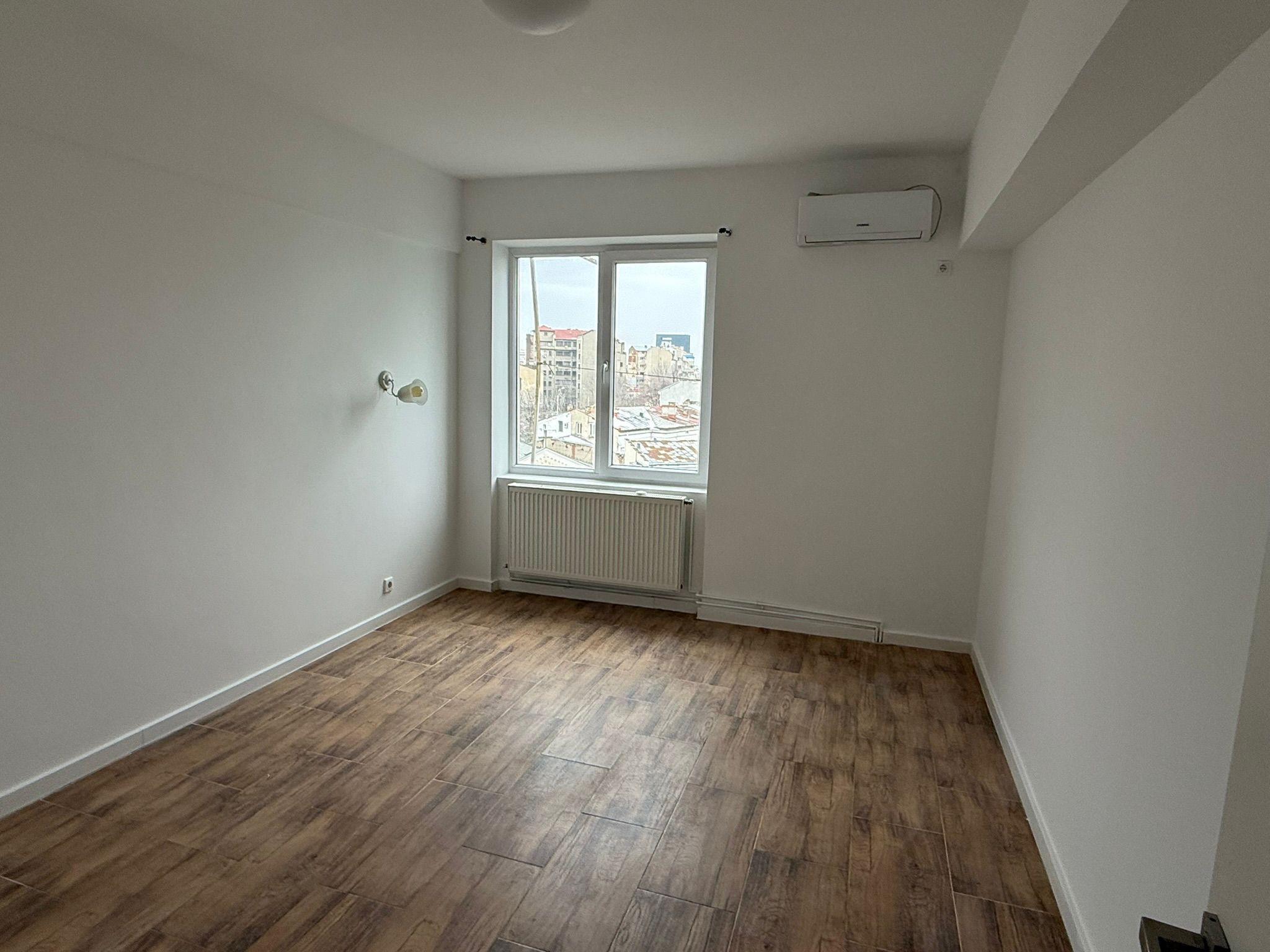 2 camere | Unirii | Cocor | Centrul Vechi | - 9