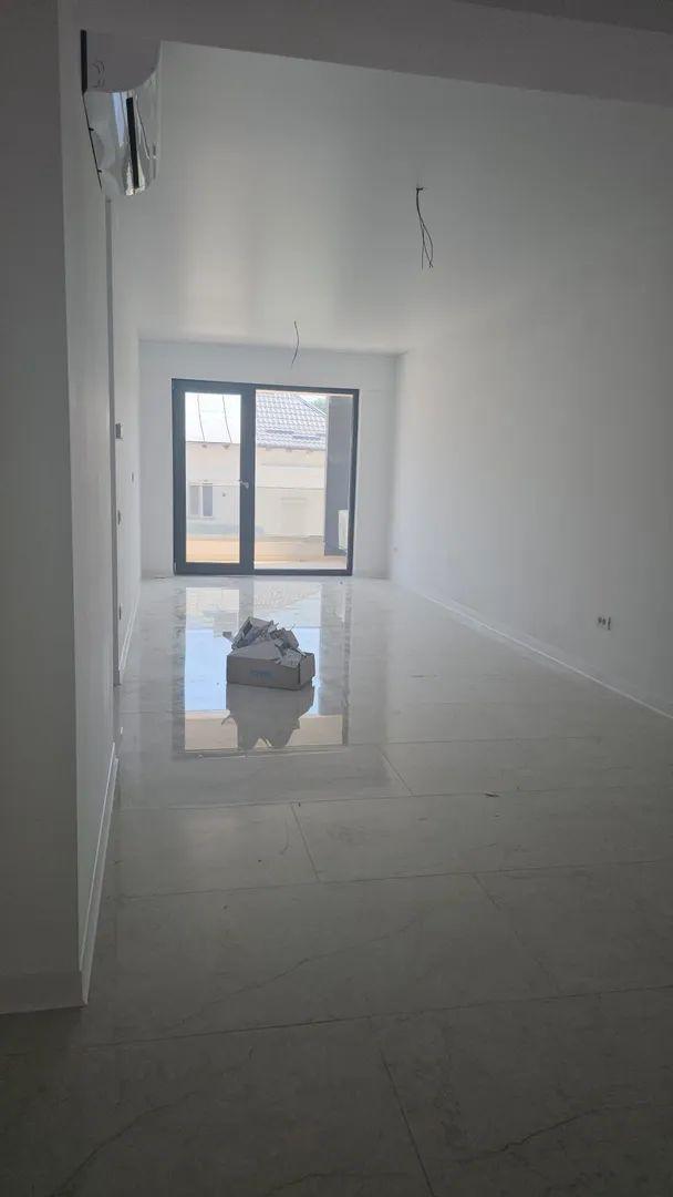 Apartament 2 camere, 52 mp utili, finisaje premium, incalzire in pardoseala - 8