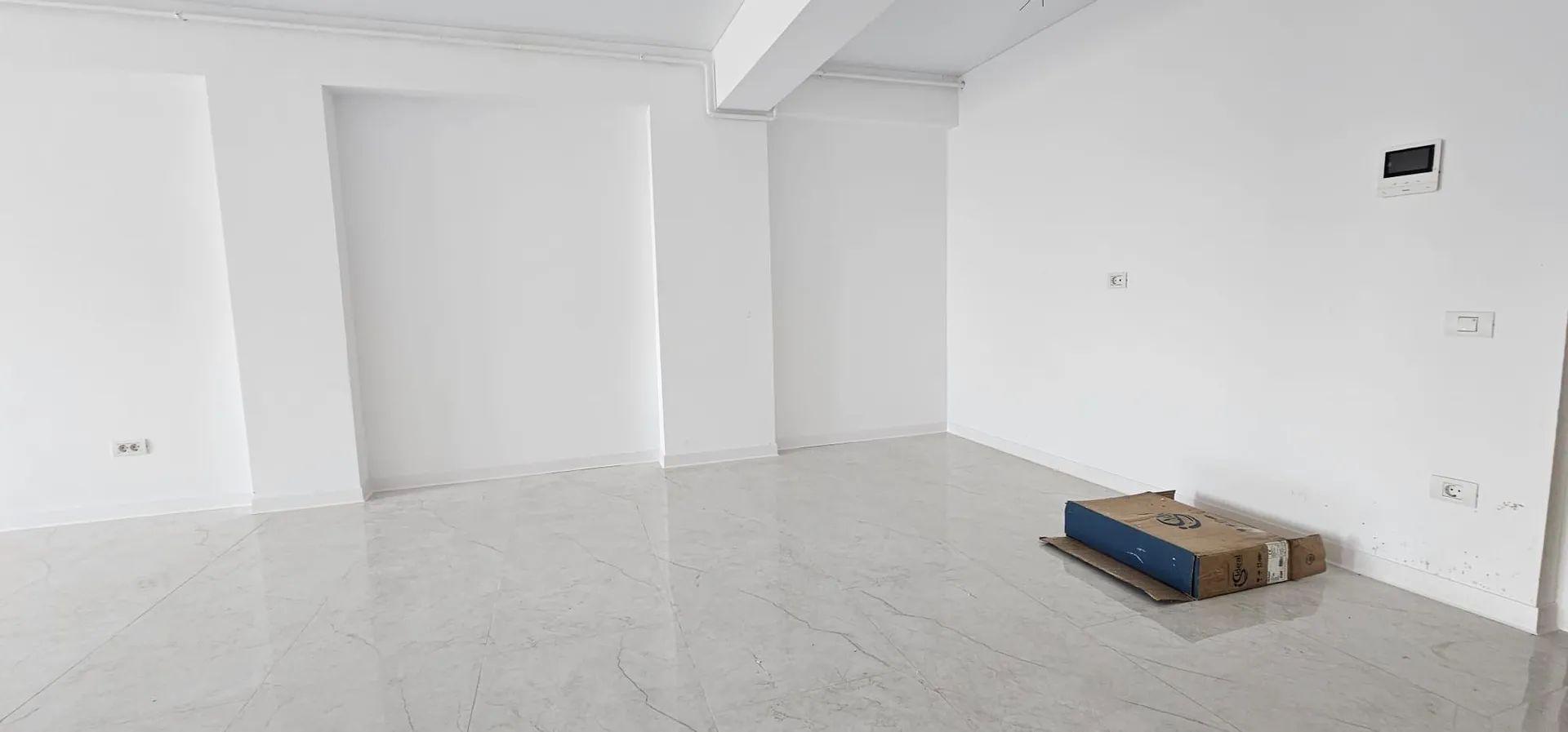 Apartament 2 camere, 52 mp utili, finisaje premium, incalzire in pardoseala - 6