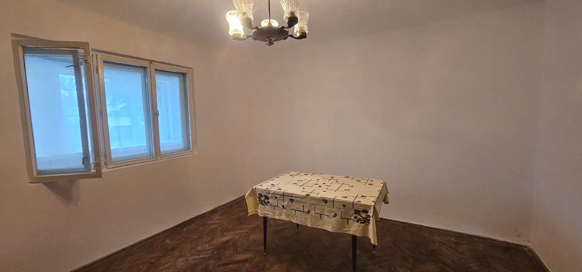 Casa din caramida – Zona Centrala, Parc CFR – Pret 170.000 EUR - 10