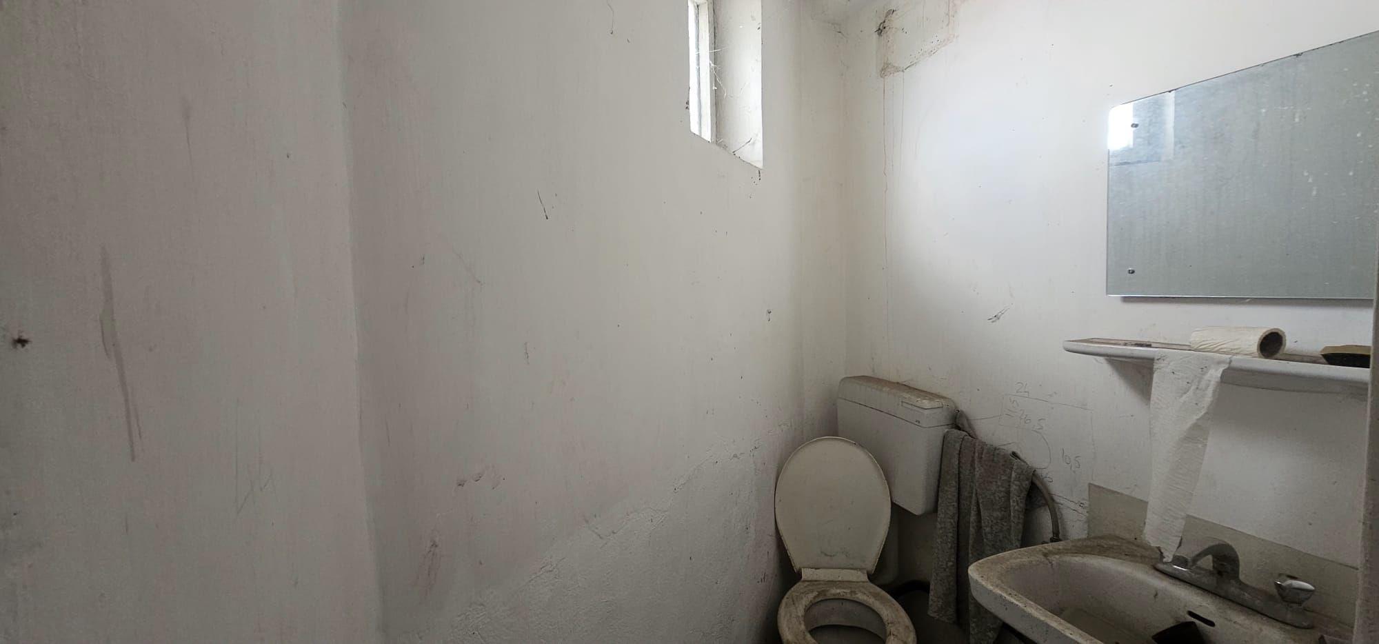 Spatiu comercial/Atelier creatie, 50 mp utili, zona Port - Faleza - 4