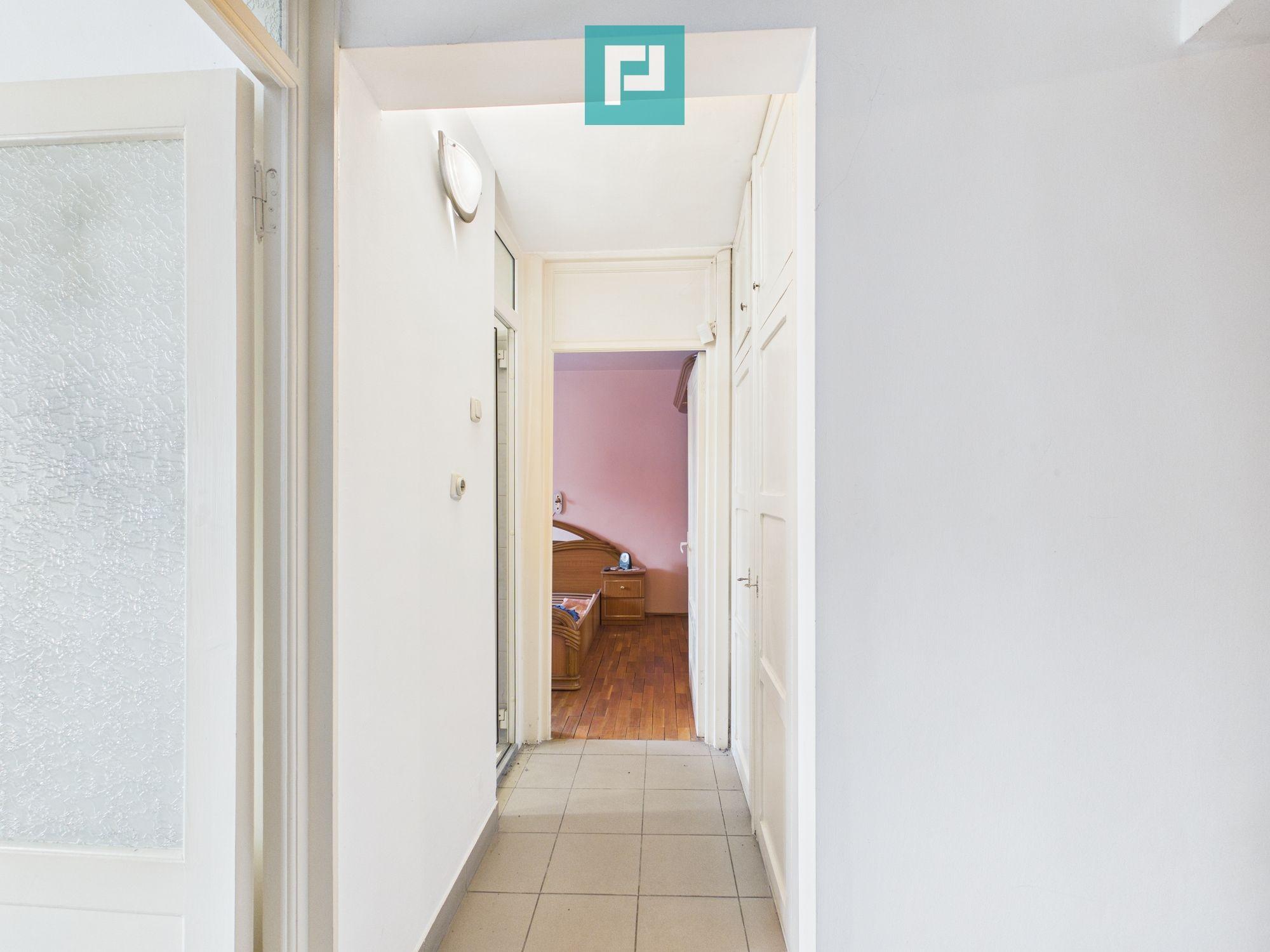 Apartament 3 camere pentru investiții în Grădiște - 9